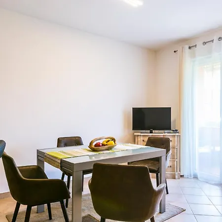 Fucane - Sebastian - Mpolo *