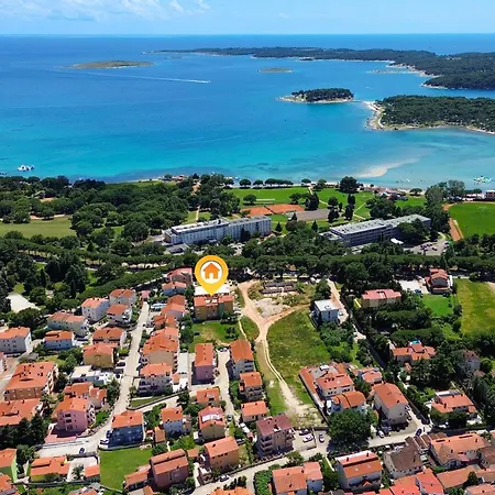 Fucane - Sebastian - Mpolo * 메덜린