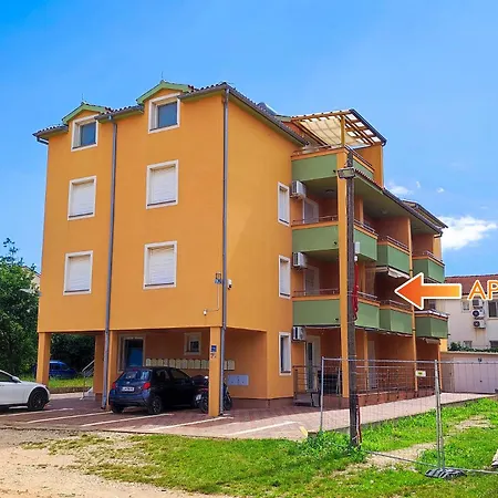 Fucane - Sebastian - Mpolo