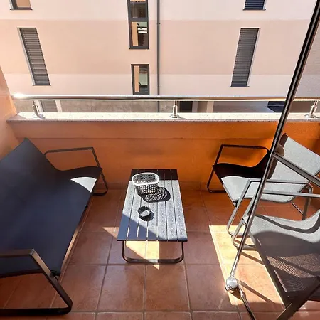 Fucane - Sebastian - Mpolo * Medulin