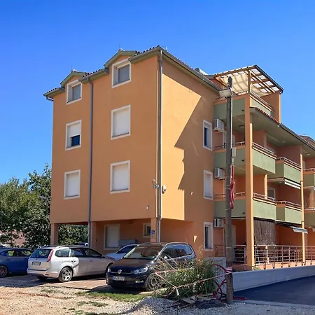 Fucane - Sebastian - Mpolo Medulin