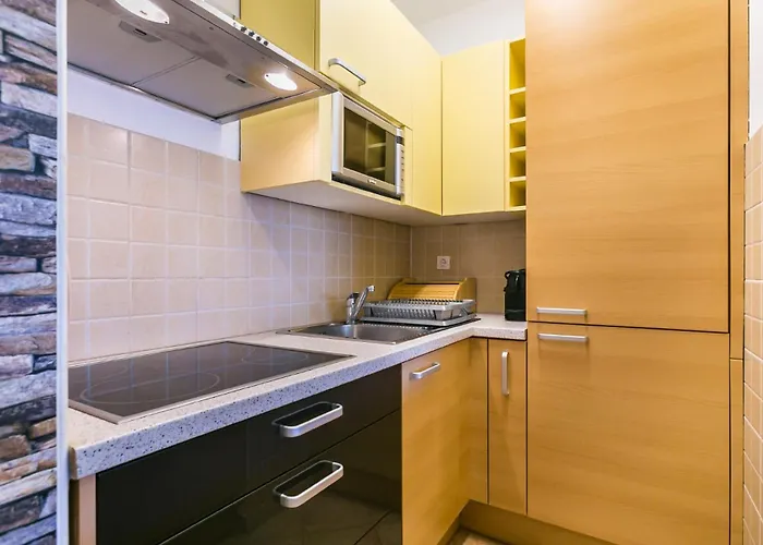 Fucane - Sebastian - Mpolo