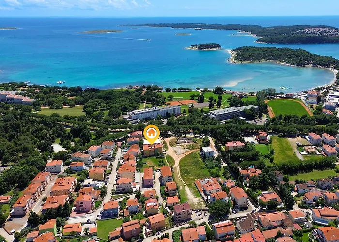 Fucane - Sebastian - Mpolo * 메덜린