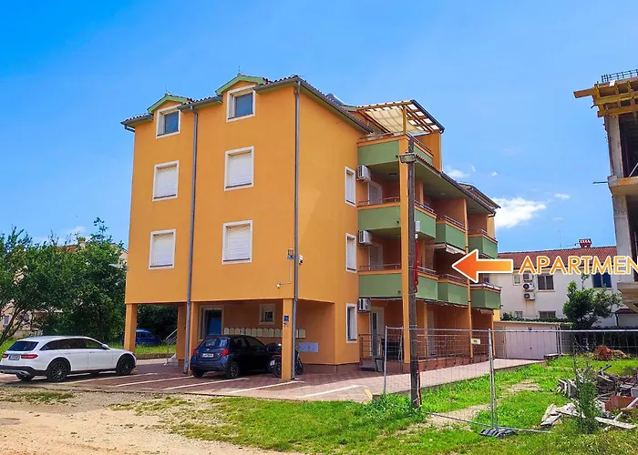 Fucane - Sebastian - Mpolo