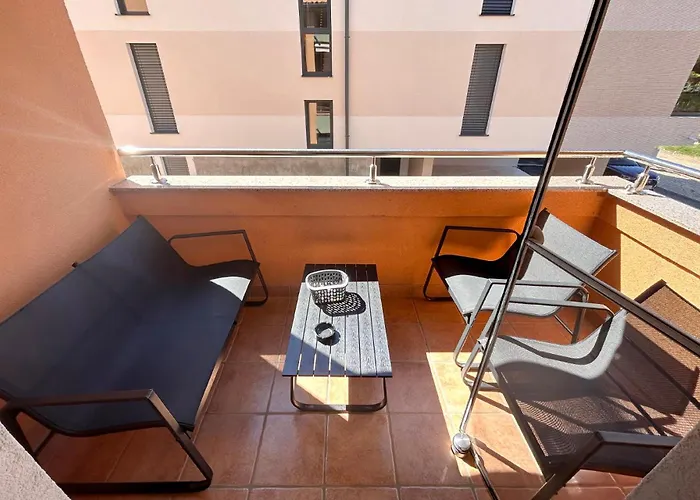 Fucane - Sebastian - Mpolo * 메덜린